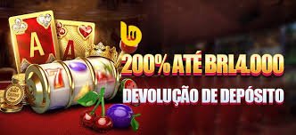 qh00vip