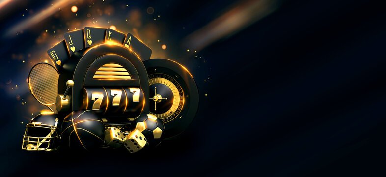 qh00vip