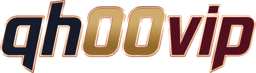 qh00vip